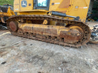 Lot 026 - 2023 John Deere 850J-II