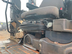 Lot 009 - 2019 John Deere 622G