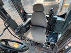 Lot 009 - 2019 John Deere 622G