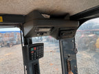 Lot 009 - 2019 John Deere 622G