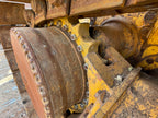 Lot 026 - 2023 John Deere 850J-II