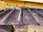 Lot 026 - 2023 John Deere 850J-II