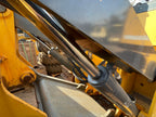 Lot 026 - 2023 John Deere 850J-II
