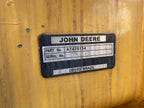 Lot 026 - 2023 John Deere 850J-II