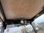 Lot 009 - 2019 John Deere 622G