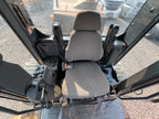 Lot 009 - 2019 John Deere 622G