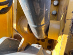 Lot 026 - 2023 John Deere 850J-II