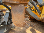 Lot 026 - 2023 John Deere 850J-II