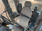 Lot 009 - 2019 John Deere 622G