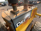 Lot 009 - 2019 John Deere 622G