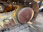Lot 026 - 2023 John Deere 850J-II