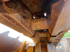 Lot 026 - 2023 John Deere 850J-II