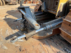 Lot 026 - 2023 John Deere 850J-II