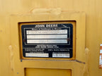 Lot 026 - 2023 John Deere 850J-II