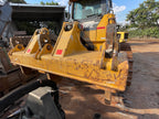 Lot 026 - 2023 John Deere 850J-II