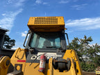 Lot 026 - 2023 John Deere 850J-II