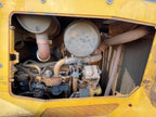 Lot 026 - 2023 John Deere 850J-II