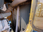 Lot 026 - 2023 John Deere 850J-II