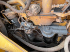 Lot 026 - 2023 John Deere 850J-II