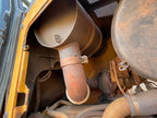 Lot 026 - 2023 John Deere 850J-II