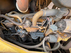 Lot 026 - 2023 John Deere 850J-II