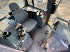 Lot 026 - 2023 John Deere 850J-II