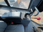 Lot 026 - 2023 John Deere 850J-II