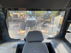 Lot 026 - 2023 John Deere 850J-II