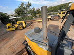 Lot 026 - 2023 John Deere 850J-II