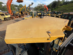 Lot 026 - 2023 John Deere 850J-II