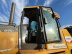 Lot 026 - 2023 John Deere 850J-II