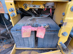 Lot 026 - 2023 John Deere 850J-II