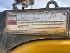 Lot 019 - 2018 Komatsu PC800