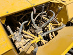 Lot 019 - 2018 Komatsu PC800