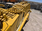 Lot 019 - 2018 Komatsu PC800