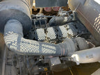 Lot 019 - 2018 Komatsu PC800