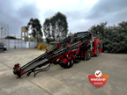 Lot 036 - 2019 Sandvik DD321-40C