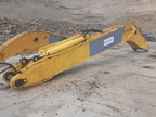 Lot 013 - 2010 Komatsu PC800-8 LONG REACH