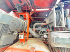 Lot 037 - 2018 Sandvik DD321-40C