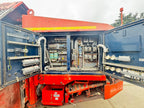 Lot 037 - 2018 Sandvik DD321-40C