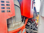 Lot 037 - 2018 Sandvik DD321-40C