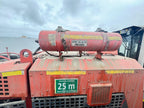 Lot 037 - 2018 Sandvik DD321-40C