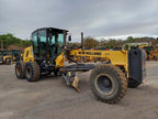Lot 011 - 2021 New Holland RG170