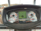 Lot 011 - 2021 New Holland RG170