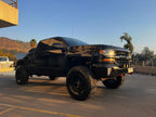 Lot 038 - 2017 CHEVROLET SILVERADO LT EXTENDED CAB 5.3 V8