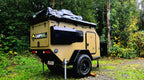Lot 039 - 2020 CAMPBOX EDICIÓN X3