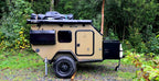 Lot 039 - 2020 CAMPBOX EDICIÓN X3