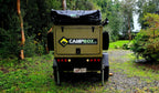 Lot 039 - 2020 CAMPBOX EDICIÓN X3