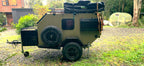 Lot 039 - 2020 CAMPBOX EDICIÓN X3
