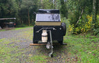 Lot 039 - 2020 CAMPBOX EDICIÓN X3